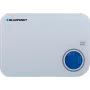 Balança de cozinha Blaupunkt FKS601