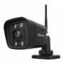 Câmara de segurança IP Foscam FABV5S (preto) — Foscam FABV5S-B