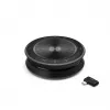 Dispositivo universal EPOS EXPAND 40T preto cinzento Bluetooth USB alcance de 25 m