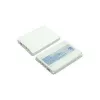 Bateria CoreParts MBMOBILE1041 peça de substituição para telemóvel marfim