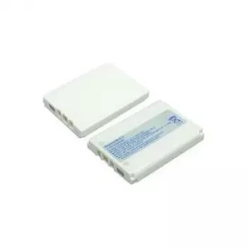 Bateria CoreParts MBMOBILE1041 peça de substituição para telemóvel marfim