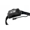 Lanterna frontal Ledlenser HF4R Core preto LED IP68 20 lm