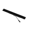 Green Cell LE97 bateria para portátil Lenovo B50-50, IdeaPad 100-14IBD/100-15IBD, 300-14ISK/300-15ISK/300-17ISK (L15M4A01), 14,4 V 2200 mAh Li-Ion, 4 células, preta