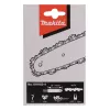 Makita 191H03-4 Acessório para motosserra elétrica 1 unid.