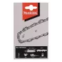 Makita 191H03-4 Acessório para motosserra elétrica 1 unid.