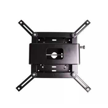 Suporte de teto B-Tech SYSTEM 2 Suporte de projetor Heavy Duty