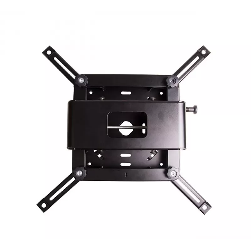 Suporte de teto B-Tech SYSTEM 2 Suporte de projetor Heavy Duty