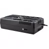 Fonte de alimentação ininterrupta PowerWalker VI 600 MS