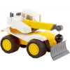 Veículo Little Tikes Dirt Diggers Plow & Wrecking B