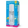 Máquina de gaseificação SodaStream Terra branca