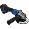 Rebarbadora Blaupunkt CG5010