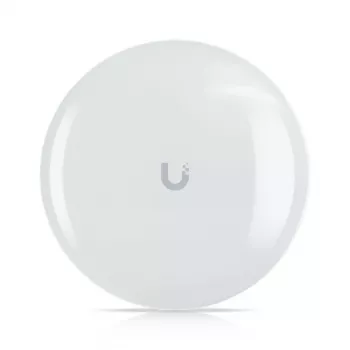 Ponte de rede Ubiquiti UDB-Pro 866,7 Mbit/s branco