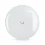 Ponte de rede Ubiquiti UDB-Pro 866,7 Mbit/s branco
