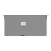 Ruijie Networks RG-NBS3100-24GT4SFP-P-V2 Switch de rede Gerido L2 Gigabit Ethernet (10/100/1000) Power over Ethernet (PoE) Metálico