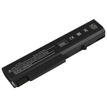 Bateria para portátil, Extra Digital Advanced, HP HSTNN-IB68, 5200 mAh