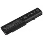 Bateria para portátil, Extra Digital Advanced, HP HSTNN-IB68, 5200 mAh