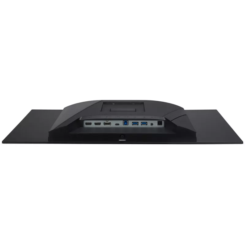 Monitor Acer X27U 68,6 cm (27