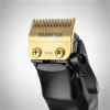 Máquina de cortar cabelo Babyliss FX825GE