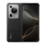 Smartphone FOSSiBOT F112 Pro preto