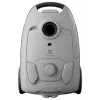 Aspirador com saco Electrolux 300 EB31C1UG Cinzento 800W 3L