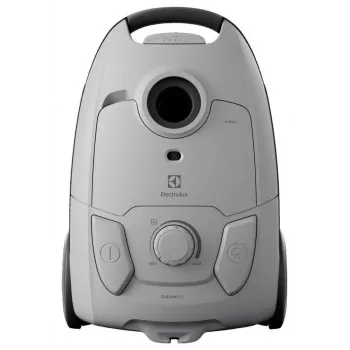 Aspirador com saco Electrolux 300 EB31C1UG Cinzento 800W 3L