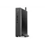 Computador Acer Veriton Essential VN2590G 5-120U 16GB 512GBSSD W11P