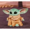 Disney Mandalorian, The Child, peluche 25 cm