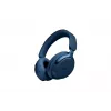 Auscultadores/headset Bose 880066-1200 com fios e sem fios arco de cabeça Bluetooth azul