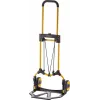 Stanley SXWT-FT580-SP carrinho de aço dobrável, 70 kg
