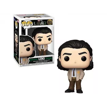 FUNKO Marvel Battleworld 72169 Figura de coleção