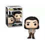 FUNKO Marvel Battleworld 72169 Figura de coleção
