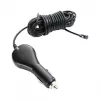 Carregador de automóvel MICRO-USB/TS-DPL2 Transcend