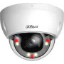 Câmara IP Dahua IPC-HDBW2649E-S-IL-0280B