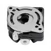 Creality K1/K1C/K1 Max kit de extrusão 4001020076