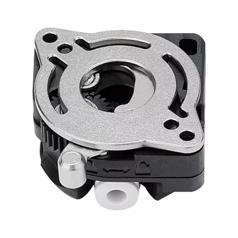 Creality K1/K1C/K1 Max kit de extrusão 4001020076