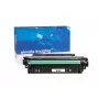 Toner CE260X (HP 649X) preto HP