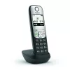 Telefone universal Gigaset A690HX