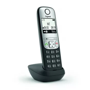Telefone universal Gigaset A690HX
