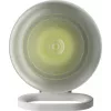 Garrafa de água Xiaomi BHR9678GL Tritan, 1000 ml, branca
