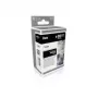 ASTAR AS15339 - tinta à base de pigmento - preto - HP PS 2610 - 1 unidade(s)