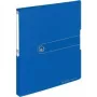 Herlitz 11217130 azul