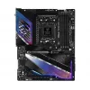 Motherboard ASROCK MK X870E NOVA WIFI AMD X870E Socket AM5 ATX, DDR5, 4x DIMM, 256GB, Wi-Fi 7, BT 5.4, 5Gb LAN, PCIe Gen5 M.2