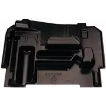 Makita 837914-8 peça termoformada para HR2611FTJ