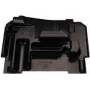 Makita 837914-8 peça termoformada para HR2611FTJ