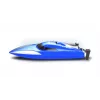 Barco Amewi 26073 motor elétrico telecomandado