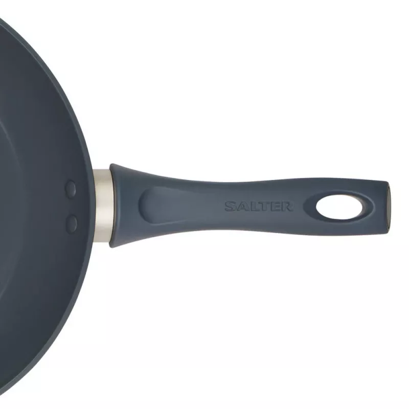 Frigideira Salter BW12258EU7 24 cm antiaderente
