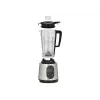 WMF Kult Pro 0416630011 liquidificadora 1,8 L 1600 W aço inoxidável