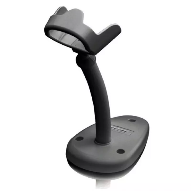 Suporte Datalogic STD-G041-BK