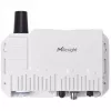 Controlador de gateway Milesight SG50