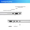 HP EliteBook X Flip G1i 14 polegadas Portátil Next Gen AI PC Copilot+ PC híbrido (2em1) ecrã tátil 512GB SSD Windows 11 Pro